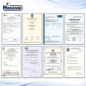 Électrode de soudage en acier inoxydable duplex AWS E2209-15 S2215 ES2209-15 22 9 3 N L <span class=keywords><strong>PREN</strong></span> 35 Basique Faible Teneur en Hydrogène DC Vente Directe Usine - Product Image 6