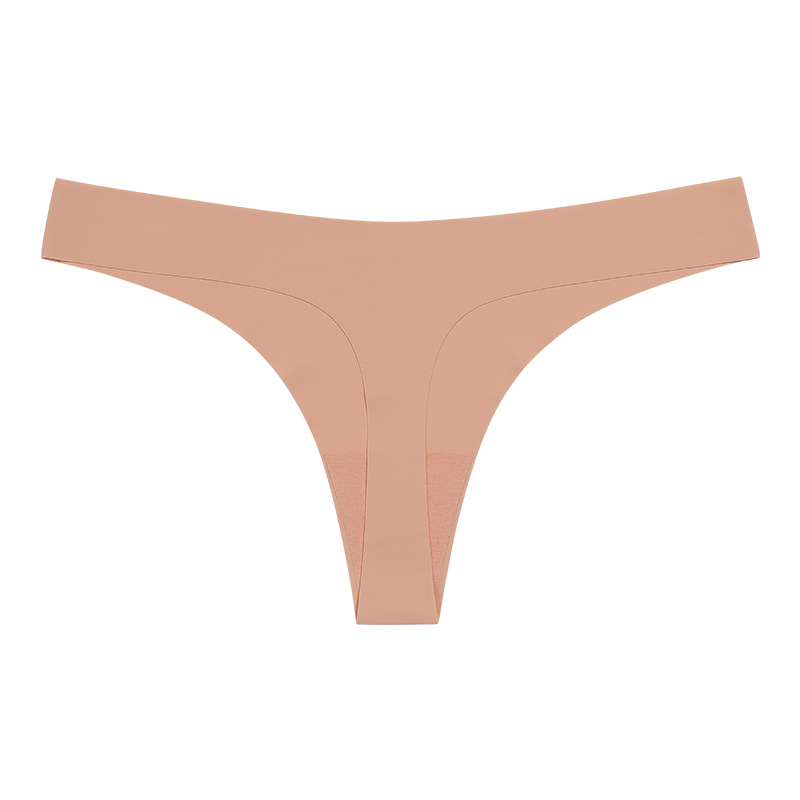 Poudre pour la peau (peau rose)