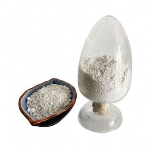 แมกนีเซียมไฮดรอกไซด์เกรดอาหารคุณภาพสูงมก. (โอ้) 2สำหรับการใช้งานสารหน่วงไฟ - Product Image 3