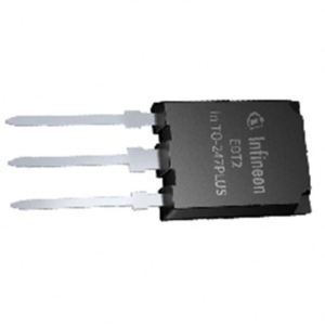 Convertidor de Corriente Continua V48C3V3C75BF de Plástico, 3.3V 75W, con Excelente Precio, Circuito Integrado - Product Image 1