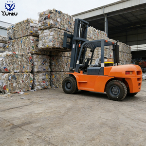 Venta Directa de Fábrica, Montacargas Diésel de 2.5 Toneladas con Desplazador Lateral Hidráulico Compatible para Uso en Almacenes Logísticos, Envío Gratuito - Product Image 5