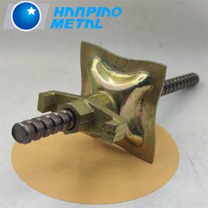 <span class=keywords><strong>Plaque</strong></span> <span class=keywords><strong>de</strong></span> rondelle <span class=keywords><strong>de</strong></span> <span class=keywords><strong>coffrage</strong></span> <span class=keywords><strong>de</strong></span> mur <span class=keywords><strong>de</strong></span> dalle <span class=keywords><strong>de</strong></span> béton <span class=keywords><strong>de</strong></span> construction <span class=keywords><strong>de</strong></span> bâtiment <span class=keywords><strong>de</strong></span> <span class=keywords><strong>prix</strong></span> d'usine - Product Image 5