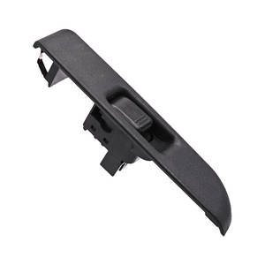 Interruptores de Ventana de un Solo Botón para Vehículos Isuzu NPR 1998-2007, ABS, Nuevo, Modelo 8-98147236-0, Aplicable - Product Image 4