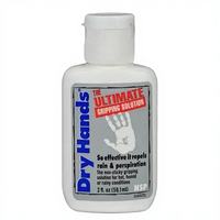 Craie liquide soyeuse pour la danse sur barre et l'entraînement en studio aérien, séchage rapide, adhérence antidérapante, 50 ml, 200 ml, contrôle des mains et du corps