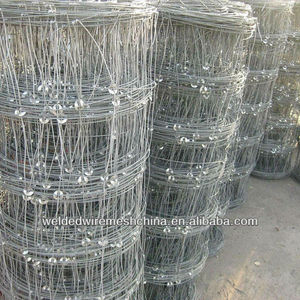 Valla para Ganado de Acero Galvanizado Soldado, Resistente a Mordeduras, Fácil de Limpiar, con Protección Antiderrames de Alimento para el Área de Alimentación Suplementaria de Vacas en el Patio Trasero - Product Image 6