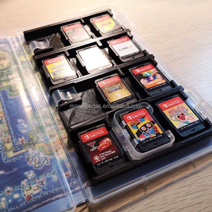 Cartouche de jeu Nintendo Switch 1 Switch 2 NS One Pieces Odyssey Deluxe Edition Compte partagé numérique Plus de 1000 jeux au choix - Product Image 6