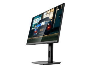Moniteur incurvé 27 pouces 2K 144Hz 240Hz avec USB-C et <span class=keywords><strong>HDMI</strong></span> pour le jeu et l'utilisation professionnelle - Product Image 5