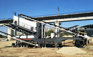 Высокоэффективная мобильная щековая дробильная установка серии MW большой производительности для первичного дробления твердых пород на карьерах и в условиях полевых работ - Product Image 6