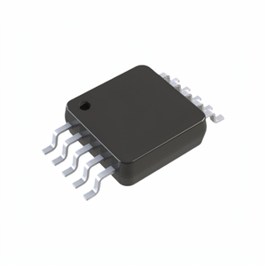LT1944EMS#PBF Electronic Chips Component Authorized Distributor 10 TFSOP, 10 MSOP Power Management (PMIC) - Product Image 1