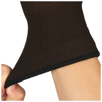 Guantes de Trabajo XINGYU de Invierno con Forro de Felpa Acrílica de Calibre 15, Espuma de Látex Antideslizante, para Almacenamiento en Frío, Jardinería, Construcción y Seguridad
