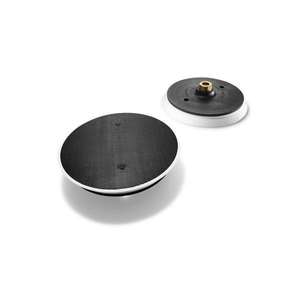 FESTOOL-485253แผ่นขัด ST-STF-D180/0-M14 W - EAN แผ่นขัด4014549110409 - Product Image 2