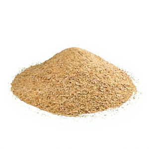 Sciure de bois naturelle de qualité supérieure 40-600 cm, stockage ventilé et sec, utilisation longue durée, pour besoins industriels, satisfaction garantie, personnalisable - Product Image 1