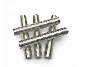 Goujons Monel de qualité super exportation avec goujons Monel de quantité en vrac de qualité durable pour les utilisations industrielles par les exportateurs - Product Image 2