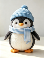 Jouets en peluche personnalisés, mascotte, peluche longue, tissu en coton, rembourrage en coton PP, animaux de fête, couleur personnalisée, peluches unisexes