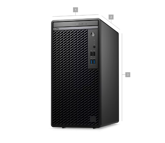 PC Computer Optiplex 7010MT Intel I5 I7 I9 /8g /1T  Desktop Pc Graphics Computer Tower Desktops Computer