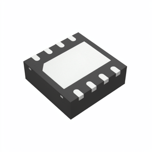 NCV890100MWTXG มีสินค้าในสต็อก 8 VDFN ชิ้นส่วนอิเล็กทรอนิกส์สำหรับการจัดการพลังงาน (PMIC) แบบแผงวงจรเปิด - Product Image 1