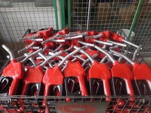 Modernes Design <span class=keywords><strong>Tatsuno</strong></span> Kraftstoff düse opw automatische Kraftstoff düse - Product Image 6