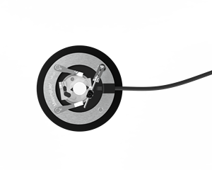 منصة حرارية TP-20 لحل مشكلة التدرج الحراري وحفظ درجة الحرارة - Product Image 1