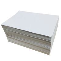 Tablero entintado listo para usar de alta calidad Gamo, nuevo papel de oficina para máquinas de tinta ES 2561 2551 2591 3761C 3791C 5791C