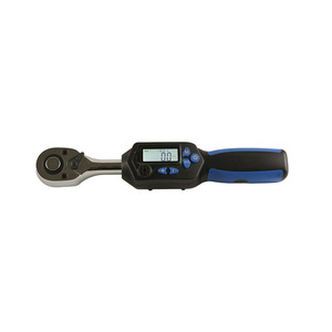 <b>1</b>/<b>2</b>" Dr. Adjustable Digital Adjustable Torque Wrench Adapter - Product Image 1