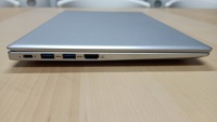 8GB/16GB genişletilebilir RAM ,Windows 11, yeni dizüstü bilgisayar ile 14 inç Intel Pentium dizüstü bilgisayar