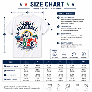 T-shirt de football imprimé personnalisé pour homme, manches courtes, 100% coton, tee-shirt graphique, vêtements de sport décontractés pour l'extérieur, OEKO-TEX - Product Image 2