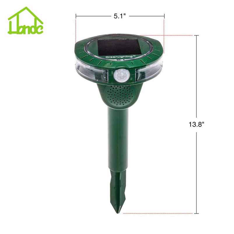 product-1-1