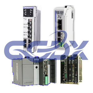 GGDX Bestseller CLARE Nuovo e Originale CPC1965G DIP-4 Relè a Stato Solido Componenti Elettronici PCB Disponibili Interruttore a Stato Solido AC - Product Image 6