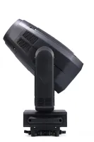 Lotus LED 1400W BSW Flamme Lumières Mobiles RGB 3in1 DMX512 Profil Lumineux Diode Électroluminescente Scène DJ Phares pour Expositions