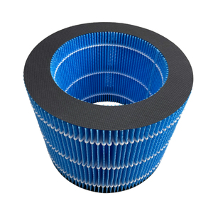 <span class=keywords><strong>Lansir</strong></span> tạo độ ẩm lọc fy3446 thay thế cho Philips fy3446/30 amf220/15 Máy lọc không khí - Product Image 4