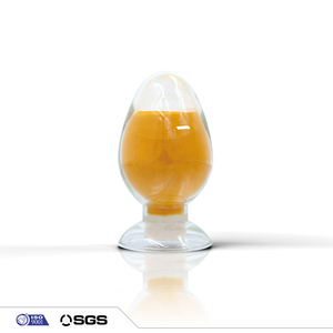Aditivos de combustible automotriz oilxag <span class=keywords><strong>ferroceno</strong></span> en polvo - Product Image 1