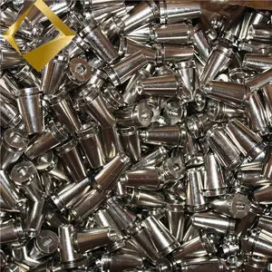 Ferramentas cunha jack de tensão - Product Image 6