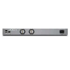 Meilleures ventes <span class=keywords><strong>EX2300</strong></span>-<span class=keywords><strong>24T</strong></span> Commutateur <span class=keywords><strong>EX2300</strong></span>, 24x1G RJ45/4x10G SFP+ - Product Image 1
