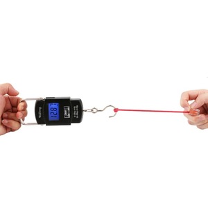 Borniers de connexion rapide 90 pièces, type barrière, connexion par enfouissement, 2 pôles, kit de connecteurs pour fils 11-20 AWG - Product Image 5