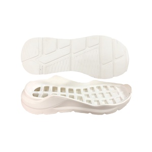 Suola di ventilazione Casual EVA suola da <span class=keywords><strong>donna</strong></span> in stile moderno - Product Image 1