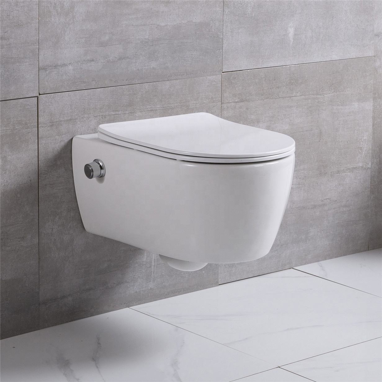 UF COUVERTURE DE SIÈGE