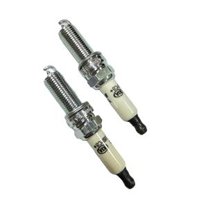 1886808115 <span class=keywords><strong>prix</strong></span> de gros bougie d'allumage Iridum 18868-08115 pour HYun dai K ia voitures 18868 08115 - Product Image 1