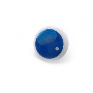 Poupées d'artisanat de mode en gros ovales yeux d'animaux en plastique imprimés de sécurité animés <span class=keywords><strong>pour</strong></span> <span class=keywords><strong>peluche</strong></span> - Product Image 6