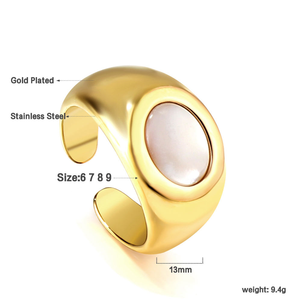 รหัสสินค้า: RI129506~9G