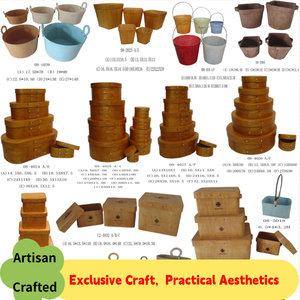 Plateau en <span class=keywords><strong>bois</strong></span> laqué extra large, écologique, plateau <span class=keywords><strong>de</strong></span> service pour la cuisine, plateau <span class=keywords><strong>de</strong></span> service pour les fêtes, plateau <span class=keywords><strong>de</strong></span> rangement pour aliments, ensemble <span class=keywords><strong>de</strong></span> plateaux en contreplaqué, table <span class=keywords><strong>de</strong></span> salle <span class=keywords><strong>de</strong></span> bain, <span class=keywords><strong>valet</strong></span> - Product Image 5