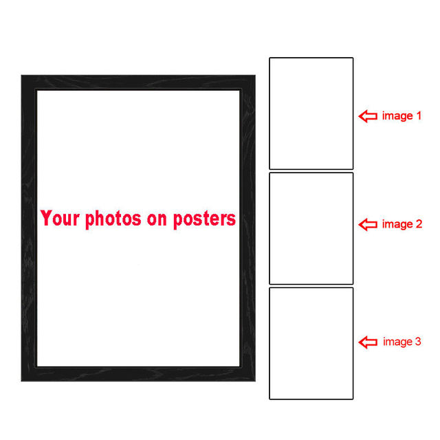 Custom Best Selling Eco-Friendly PET Lenticular Sheet UV Printed Gloss Laminated 3D Flip Changing Picture Anime Home Decoration