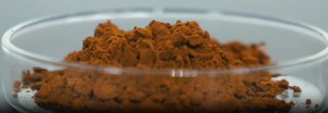 Extrait de plante de haute qualité pour les soins de santé, poudre de théaflavine de qualité alimentaire, extrait de thé noir 99% théaflavines, améliorateurs nutritionnels - Product Image 2