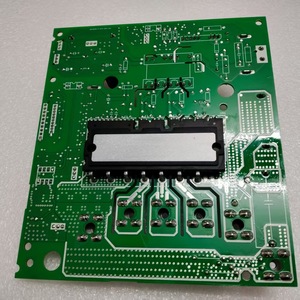 PS22A79 PS21A79 โมดูลอินเวอร์เตอร์เครื่องปรับอากาศ ME-POWER-50A 1712700000434 ใช้สำหรับเครื่องปรับอากาศแบบรวมศูนย์ - Product Image 4