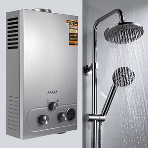 La fábrica puede personalizar el <span class=keywords><strong>calentador</strong></span> de agua <span class=keywords><strong>a</strong></span> <span class=keywords><strong>gas</strong></span> sin tanque, líder en la industria, <span class=keywords><strong>calentador</strong></span> de agua <span class=keywords><strong>a</strong></span> <span class=keywords><strong>gas</strong></span> de 6L para el hogar - Product Image 4