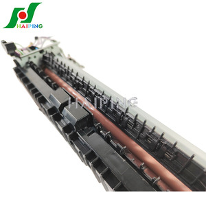 Unidad de fusor ZHHP para <span class=keywords><strong>HP</strong></span> <span class=keywords><strong>Color</strong></span> <span class=keywords><strong>LaserJet</strong></span> <span class=keywords><strong>Pro</strong></span> <span class=keywords><strong>M452</strong></span> M454/M455/M477/M479/M377 UNIDAD DE fusor original remanufacturado - Product Image 4