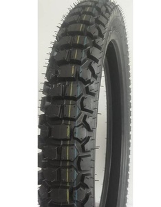 Vente en gros NOUVEAU <span class=keywords><strong>pneu</strong></span> Tubeless moto 17 "18" <span class=keywords><strong>19</strong></span> "21" <span class=keywords><strong>pouces</strong></span> 350 Pneus Motocross - Product Image 5
