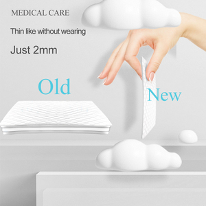 <span class=keywords><strong>Pannolini</strong></span> per Bambini di Alta Qualità Economici di Prima Classe, Fornitore e Produttore di Marche Famose in Cina - Product Image 5