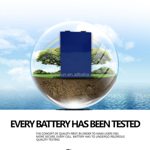 Tycoeun เซลล์ลิเธียมไอออน3.2V ปริซึมขนาดใหญ่ Lifepo4 120Ah สำหรับเก็บพลังงานรถสามล้อไฟฟ้า - Product Image 5