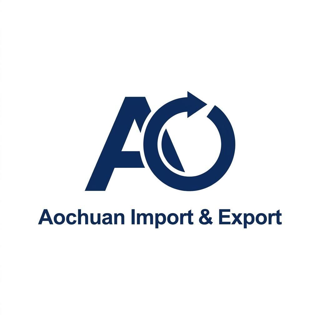 Yiwu Aochuan Import And Export Co., Ltd. logo