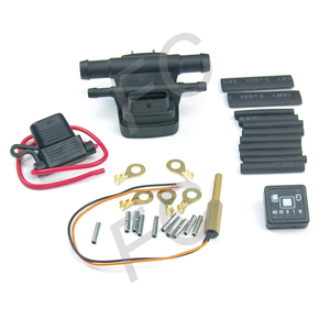 Capteur de température d'eau pour réducteur <span class=keywords><strong>lpg</strong></span> conversion <span class=keywords><strong>autogas</strong></span> pièces - Product Image 5